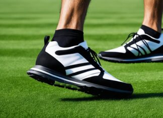 Buty sportowe męskie: Trendy i porady dla aktywnych Buty sportowe męskie