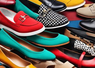 Eobuwie – jak zaoszczędzić na zakupach online? modne obuwie w eobuwie