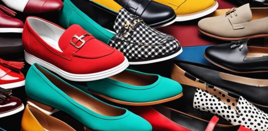 Eobuwie – jak zaoszczędzić na zakupach online? modne obuwie w eobuwie